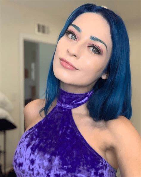 jewelz blu noodle|Jewelz Blu's HD Porn Videos .